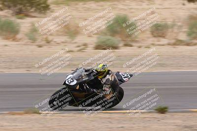 media/Sep-10-2023-SoCal Trackdays (Sun) [[6b4faecef6]]/Turn 9 Backside (940am)/